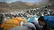 تغییر رویه تعیین ارزش کالاهای کولبری و ملوانی
