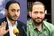 محسن برهانی محکوم شد