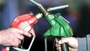 توزیع بنزین سوپر داخلی در ۵۰ جایگاه کشور؛ قیمت هر لیتر ۱۰۳ هزار تومان