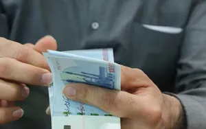 جزئیات وام ۴۴۰ میلیون ریالی برای هر کارگر در سامانه کات