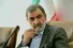 هشدار سرلشکر رضایی: آمریکا در بن‌بست نظامی و سیاسی گرفتار شده است / در صورت اقدام نظامی، ناوهای آمریکا را غرق می‌کنیم