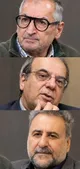 محکومیت صادق زیباکلام، عباس عبدی، روزنامه اعتماد و فلاحت‌پیشه
