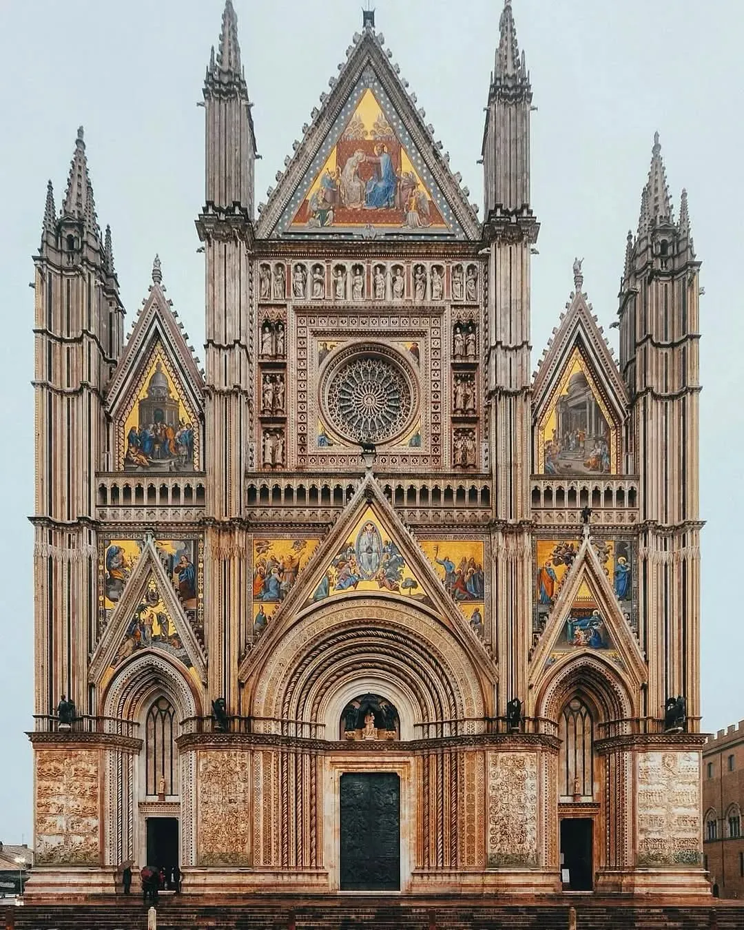 143502