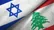 توافق چهارچوبی میان اسراییل و دولت لبنان چه مفادی دارد؟