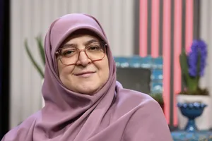سخنگوی دولت: دورکاری کارمندان با هدف مدیریت انرژی اعمال شده است