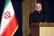 پزشکیان: رهبر شهید شخصیتی تأثیرگذار در جهان اسلام بود