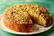 طرز تهیه کیک باقلوا شربتی؛ دسری خوشمزه با عطر هل و گلاب