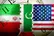 چرا توافق نشد؟ 3 سناریوی پیش رو کدام اند؟