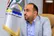حکم بازداشت مقام ارشد عراقی به دلیل مخالفت با انسداد مرز ایران