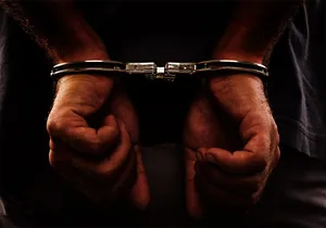 پرونده هولناک قاتل زنجیره ای اوگاندا؛ اتهام قتل و آدم خواری 38 نفر