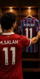 چرا محمد صلاح به ترکیه رفت؟