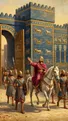 هفتم آبان و روز کوروش ؛ چه اتفاقی در این روز رخ داده است / یک یافته جدید درباره کوروش را این‌جا بخوانید