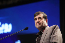 وزیر ورزش: در حال رایزنی برای بازگرداندن ۲ خانم بازیکن از استرالیا هستیم