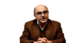 محمدحسین خوشوقت: از دوشنبه جنگ مرحله پرخطرتر و سرنوشت‌سازی خواهد داشت