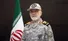 هشدار رئیس ستادکل نیروهای مسلح: جنگ جدید دامن همه را می‌گیرد/ منتظر انتخابات آمریکا نیستیم
