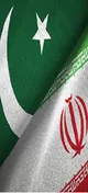 طرح پاکستان برای ایران - آمریکا: آتش بس و بازگشایی تنگه هرمز از امروز دوشنبه