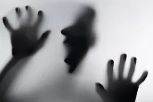 جزئیات جدید پرونده آزار زن ایرانی در ترکیه / اعتراف مدیر تور