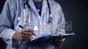 بعد از ۴۰ سالگی فقط به عدد ترازو اعتماد نکنید؛ ۳ شاخص مهم را بررسی کنید