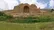 کاخ اردشیر بابکان و دره هایقر/ آغاز کاوش‌های باستان‌شناسی برای ثبت جهانی