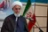  امام جمعه موقت اهواز: هر کس به جنگ حجاب برود، به مثابه این است که با علی(ع) درافتاده/ مردم در صحنه هستند، اما اگر کسی کوتاهی کند، سیلی خواهد خورد