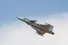 وقتی F-35 انتخاب اول نیست؛ کشورهایی که جنگنده‌های نسل ۴ خود را تقویت می‌کنند(+عکس)