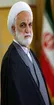 صراحت محسنی اژه‌ای درباره نقش دو وزیر دولت رئیسی در پرونده چای دبش