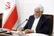 رونمایی معاون اول از عنوان «دولتِ جنگ و سازندگی»