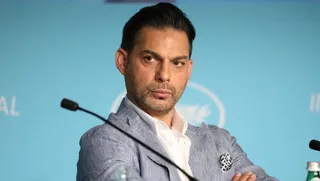 واکنش پیمان معادی به چهلمین روز شهادت دانش‌آموزان میناب