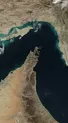 مخالفت چین با اشاره به تنگه هرمز در بیانیه پایانی اجلاس جی 20