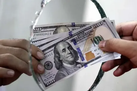 17 میلیارد دلار «ارز صادراتی» در 1404 برنگشت