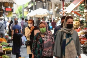 طبقه متوسط در گرداب تورم؛ خانوار ایرانی تا کجا می‌تواند دوام بیاورد؟