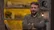 سید جواد هاشمی: محال ممکن است یک نفر ایرانی باشد و مرگ هموطنش را بخواهد