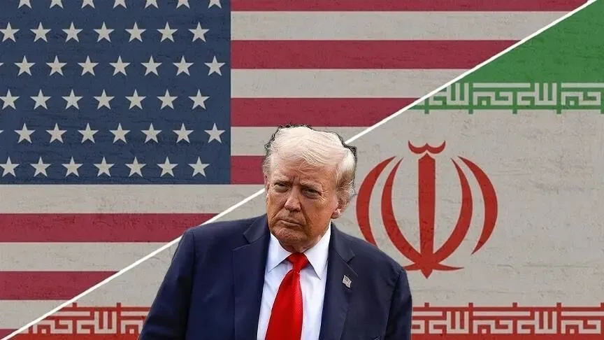 ترامپ چگونه جنگ ایران را پایان می دهد؟ 4 گزینه برای آینده