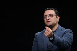 مشاور رئیس مجلس در امور راهبردی: بدون مهار کامل سگ هار امریکا در لبنان، آتش بس و مذاکره ای در کار نخواهد بود/ موشک ها آماده پرواز اند