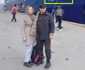 4 نکته درباره برکناری معاون پزشکیان/ مجازات دروغگویی