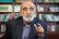 مخالفت حسین شریعتمداری با توافق ایران و عمان: اشتباه بزرگی مرتکب شده‌اید!