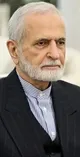 کمال خرازی به شهادت رسید