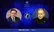 عراقچی: مواضع اسپانیا در محکومیت تجاوز نظامی به ایران هیچ‌گاه فراموش نخواهد شد