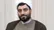 نماینده ملایر: مذاکره با دشمن به معنای دوستی نیست/ ابزار مقابله با دشمن می‌تواند متناسب با شرایط تغییر کند