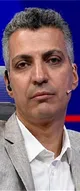 اشکی که بر گونه دوید و دیده شد؛ چه اشک‌ها که بر کاغذ چکید و دیده نشد