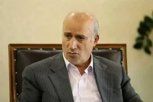 تاج: پیگیر سفر هوایی تیم ملی از مکزیک به لس‌آنجلس هستیم