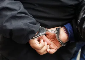 سرقت میلیاردی از خانه خواهر با کلید یدک در جنوب تهران