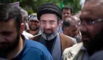 ویژگی‌های رهبر جدید از زبان عضو خبرگان: از امور دانش بنیان تا علوم ناپیدا