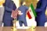 ادعایی تازه از خواسته اصلی ایران از توافق