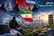 زمستان از کجا آغاز می‌شود؟ / تأملی در باب تعیین سرنوشت «ایران» در واشنگتن، پکن، مسکو یا جایی همین نزدیکی!