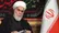 آقا گفتند من و خانواده‌ام ان‌شاءالله همه با هم شهید می‌شویم...