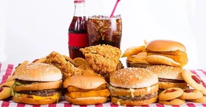 فریب برچسب «رژیمی» و «کم‌چرب» را نخورید؛ این نشانه‌ها را روی بسته‌بندی ببینید