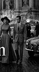 آموزش زبان انگلیسی به سبک عصر ایران / درس پنجاه و چهار