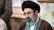 طاهری مداح در میدان انقلاب: نقل می شود که رهبری گفته اند «دولت و تیم مذاکره را تضعیف نکنید»