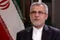 دستیار وزیر خارجه: جنگ می‌تواند به تحول سیاست بازدارندگی در برابر آمریکا منجر شود
